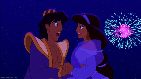 Image - Aladdin end.jpg | Aladdin Wiki | FANDOM powered by Wikia