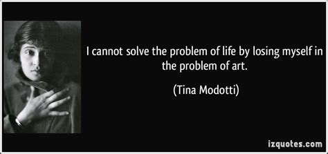 Tina Modotti's quotes, famous and not much - Sualci Quotes 2019