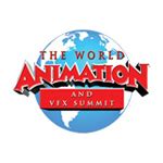 World Animation Summit: VFX of 'The Walk'