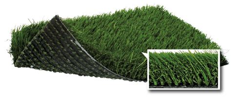 Premier Artificial Grass Supplier | Synthetic Turf International