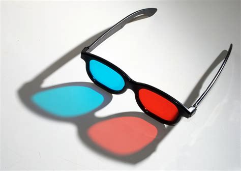 A Bright Future for glasses-Free 3D Cinemas | Blog | Direct Sight