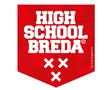 High School Breda | Breda