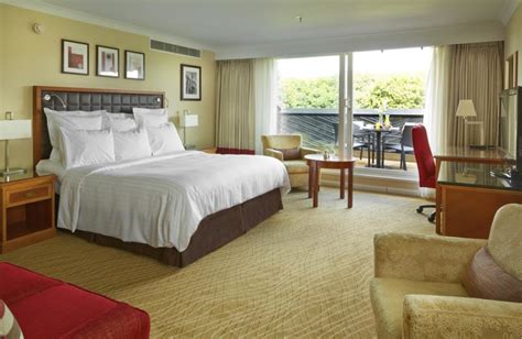 Northampton Marriott Hotel (Northampton, England) - Resort Reviews - ResortsandLodges.com