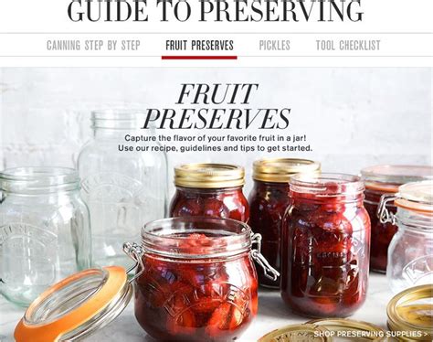 Fruit preserves - Alchetron, The Free Social Encyclopedia