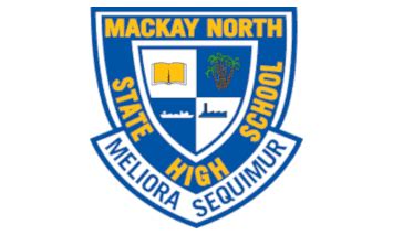 Mackay North State High School Profile