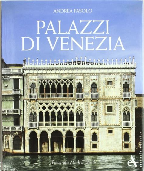 Palazzi di Venezia Libreria della Spada Libri esauriti antichi e moderni Libri rari e di pregio ...