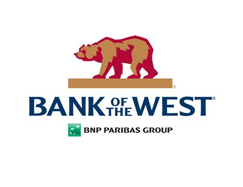 bank of the west logo png 20 free Cliparts | Download images on ...