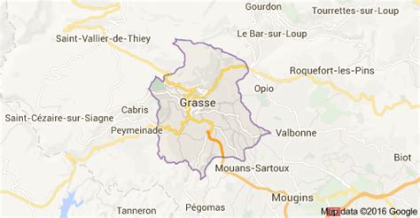 grasse francuska | Grasse, Valbonne, Mougins