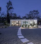 Photo 18 of 18 in To Rebuild After a Fire, a California Family Turns to Prefab - Dwell