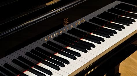 Best acoustic pianos 2024: Top picks from budget to premium | MusicRadar