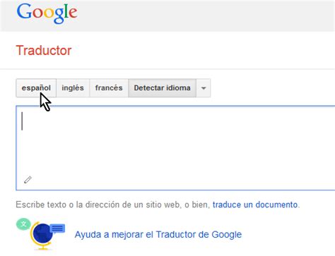 Traductor Google Cul Es Tu Nombre - QWNEWSAYY