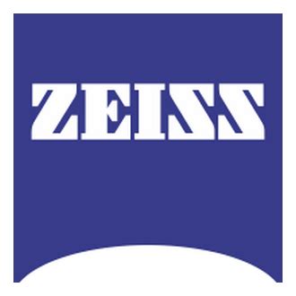 Zeiss Logo - LogoDix