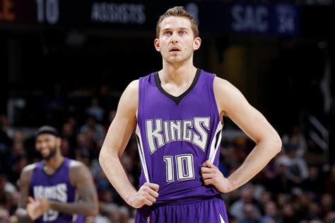 Sacramento Kings: Ranking the last 10 first round picks - Page 6