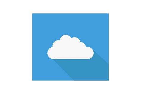 Azure Cloud Icon at Vectorified.com | Collection of Azure Cloud Icon free for personal use