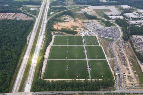 river city sportsplex field map - Role Podcast Pictures Library