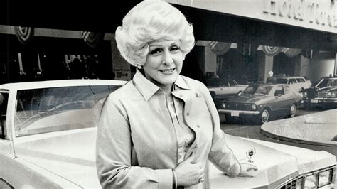 Mary Kay Ash | Lifetime