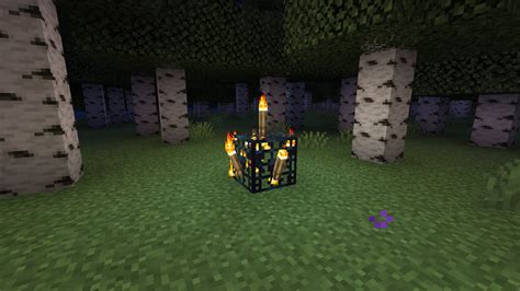 What Light Level do Mobs spawn at in Minecraft? - Pro Game Guides