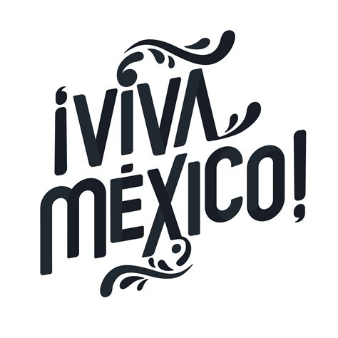 viva mexico png 10 free Cliparts | Download images on Clipground 2024