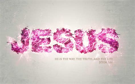 Christian Theme Wallpaper For Computer - Desktop Jesus Wallpaper Quotes ...