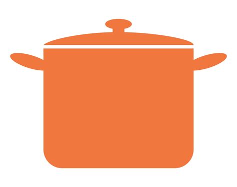 Free Soup Pot Cliparts, Download Free Soup Pot Cliparts png images ...