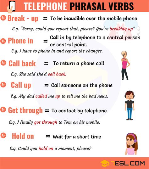 Vitorr - Call up is a phrasal verb. It means _______ or remember.