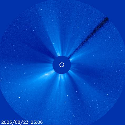 Joint USAF/NOAA Solar Geophysical Activity Report and Forecast SDF ...