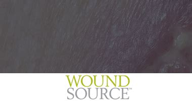 The TIME Model of Wound Bed Preparation: Frequently Asked Questions - Wound Care Weekly