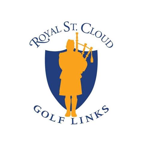 Royal St Cloud Golf Links | Saint Cloud FL