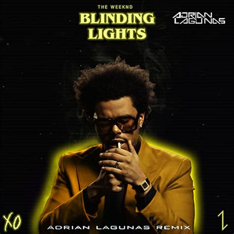 Weeknd Blinding Lights | ubicaciondepersonas.cdmx.gob.mx