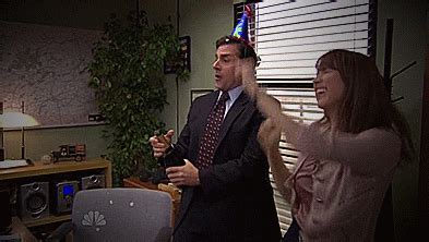 The Office GIF - Find & Share on GIPHY