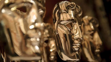 BAFTA Awards: See Full List Of Winners Here | The Guardian Nigeria News ...