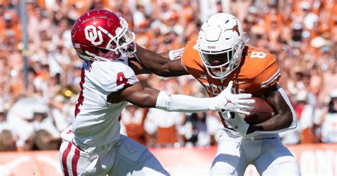 2022 Oklahoma Football Preview: Keys To Winning - On3