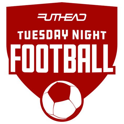 Futhead Tuesday Night Football 30 Europe - FIFA Esports Wiki