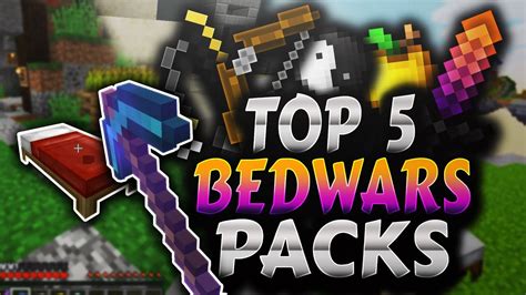 Pack De Texture Pvp Bedwars - Pastel Pink Pvp 1 8 Minecraft Texture ...