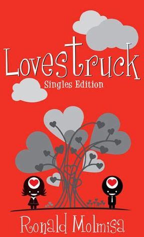 Lovestruck: Singles Edition by Ronald Molmisa