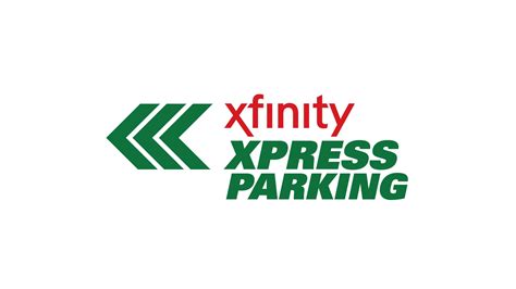 Xfinity Xpress Parking Tickets | Event Dates & Schedule | Ticketmaster.com