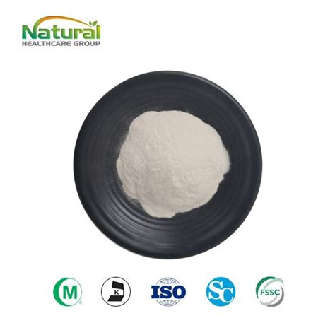 China Konjac Root Gum Powder Manufacturers Suppliers Factory - Pure ...