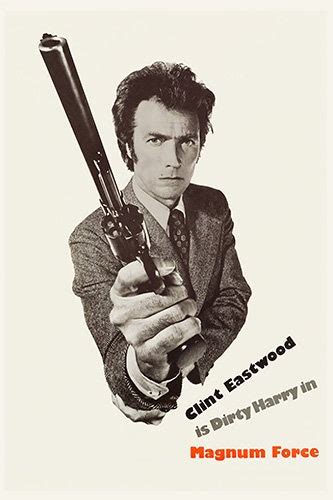 Clint Eastwood In 1976 | ubicaciondepersonas.cdmx.gob.mx