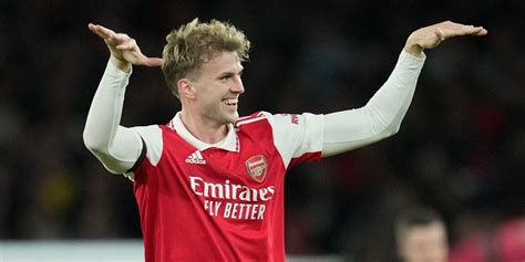 Segeralah Tinggalkan Arsenal, Rob Holding! - Bola.net