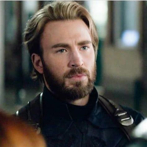 Throwback to Nomad Steve#chrisevans #steverogers #captainamerica # ...