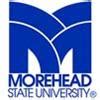 Morehead State University Transfer and Admissions Information