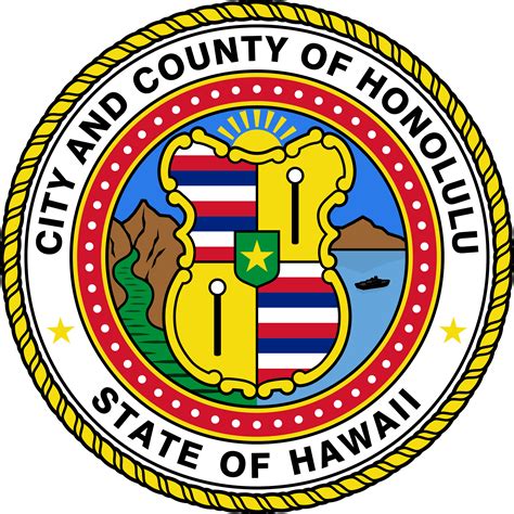 Hawaii drivers license permit documents - maineoperf