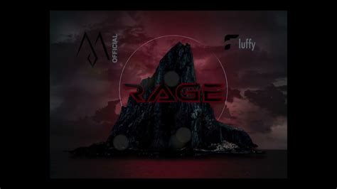 Rage - YouTube