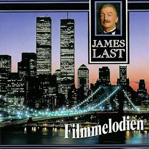 James Last – Lara's Theme Lyrics | Genius Lyrics