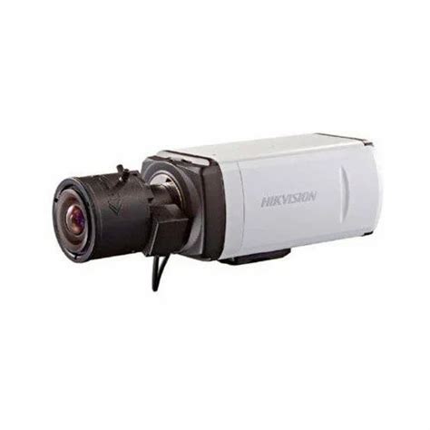 Box CCTV Camera at Rs 2200 | Devi Nagar | Vijayawada | ID: 15065009162