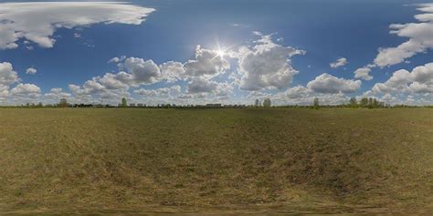 HDRI Skies - Your source of high quality HDR Sky Maps | Photoshop landscape, Sky photoshop, Sky ...