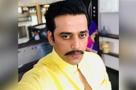 Bhojpuri superstar Ravi Kishan to make his digital debut with ALTBalaji ...