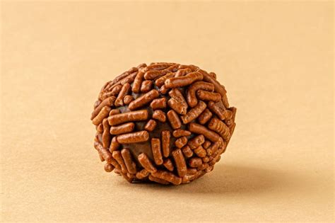 Premium Photo | Brigadeiro one of the most typical sweets of brazilian cuisine based on ...