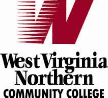 West Virginia Northern Community College | GI Bill or Yellow Ribbon