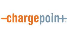 ChargePoint EV Charging Station Near Me (with Map) | Electrly